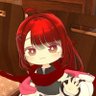 茅音いつき@VRC(かやねいつき)'s profile picture