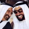 Top Shabab profil fotoğrafı