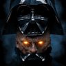 Hrunh's profile picture