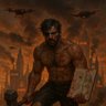Free Range Tax Slave's profile picture