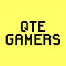Фото профиля QTE Gamers