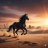 i.aseel969's profile picture