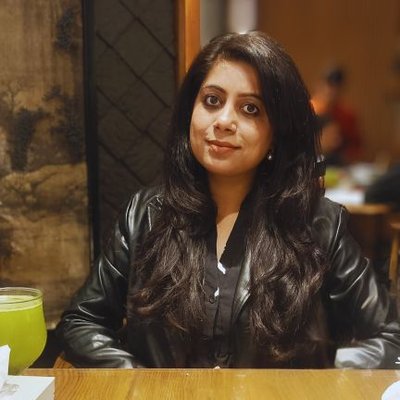 AfshanYounus's profile picture