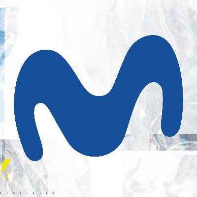 Movistar Team's profile picture