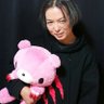 よつみ@さめおん🦈♪ シングル配信中!,ライブ未定's profile picture