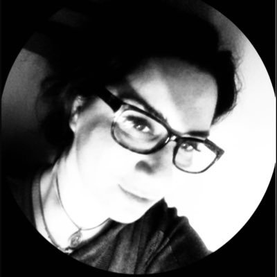 Bahar Akpınar's profile picture