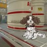 Profilbild von Snuffpuppy