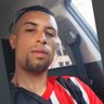 Profilbild von José