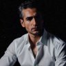 👑اکالیپتوس👑's profile picture