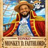TheKingOfThePirates 的头像