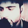 MUSA ↙️ profil fotoğrafı