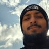 Profilbild von AbdurrahmanZ