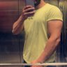 Abed Abdo's profile picture