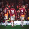 Profilbild von ŞANLI GALATASARAY