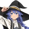 Profilbild von ㅤ