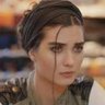 🦋NOUR profil fotoğrafı