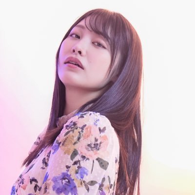 春原未来's profile picture