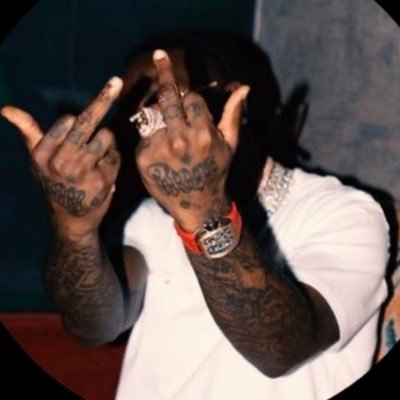 KYDO_BOY's profile picture