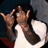 Profilbild von DO YU THING 🥃‼️