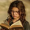 Profilbild von عاتكة 🇸🇦 - سبحان الله وبحمده