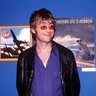 #1 bone bag fan (blur)'s profile picture
