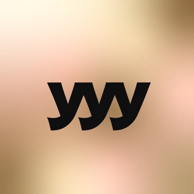 yyyogurtinpink's profile picture