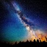 Cosmossss profil fotoğrafı