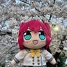 わーちゃん's profile picture