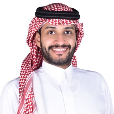 تركي الغامدي's profile picture