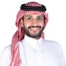 تركي الغامدي 的头像