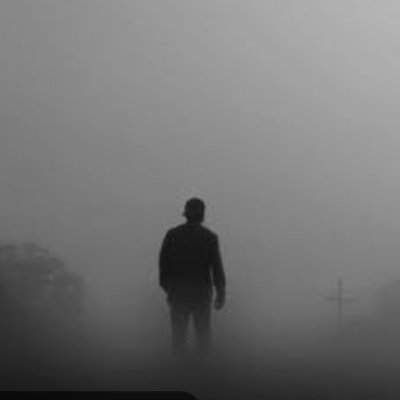 Don't Walk, RUN!'s profile picture