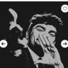 Anthony's profile picture