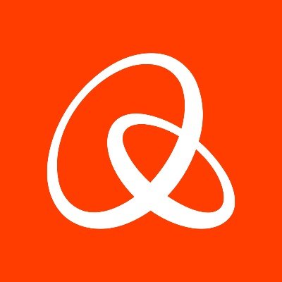 OnchainHQ's profile picture
