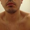Daniel30olvr's profile picture