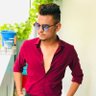 Priyanshu Sahu profil fotoğrafı