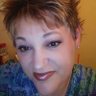 Profilbild von Shellie Renne