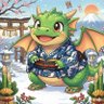 kiyo | 格闘技QAエンジニア profil fotoğrafı