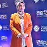 GÜLSÜM TATLIPINAR's profile picture