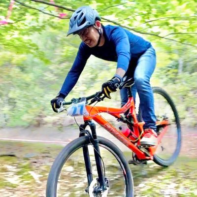 tarourakami's profile picture