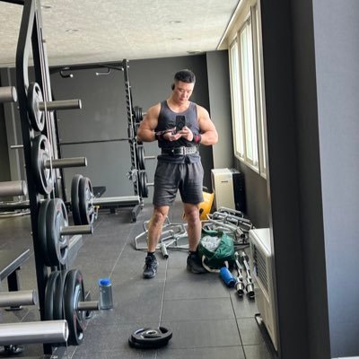 AKIJIN5555's profile picture