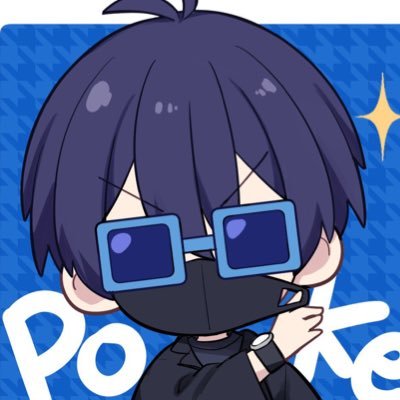 ポケカメン@サブ垢's profile picture