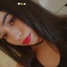 هدى عازار ✨ 的头像