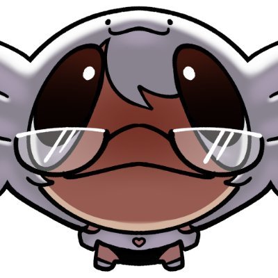 YopiMz_2's profile picture