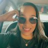 Joselyn's profile picture