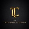 The Thought Lounge | Workplace Psychology profil fotoğrafı