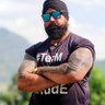 SUPER KHALSA's profile picture