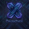 Darkhex's profile picture