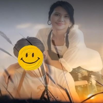 SHINTA SAVITRI's profile picture