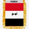 Profilbild von نوح .𐩬𐩥𐩢
