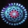 Meddle Earth's profile picture